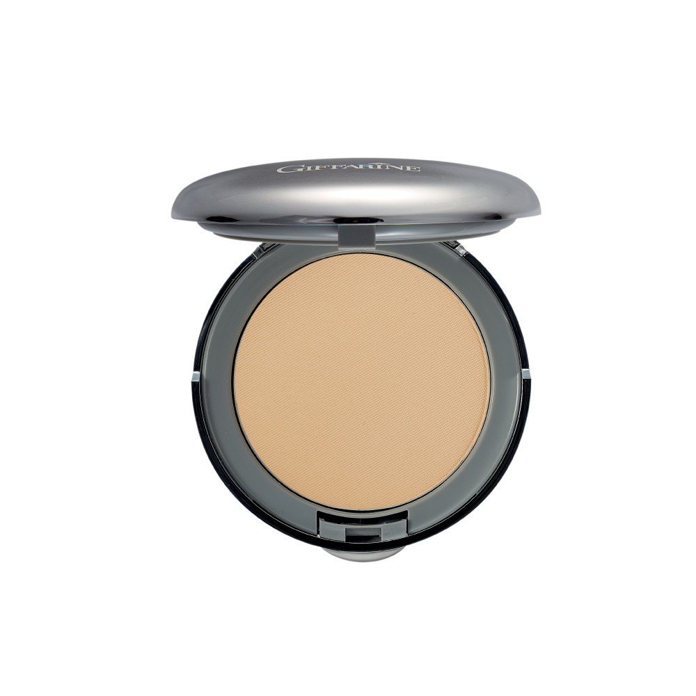 ไวทิสส์ คอมแพค ฟาวเดชั่น พาวเดอร์ ดับบลิวซีเอฟ