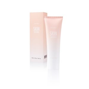 สกิน ซอฟเทนเนอร์