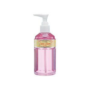 แคร์คลีน คลาสซี่