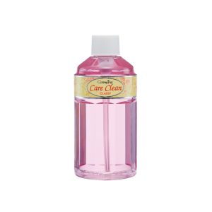 รีฟิล - แคร์คลีน คลาสซี่