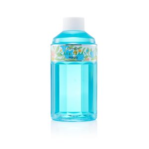 รีฟิล - แคร์คลีน เฟรชชี่