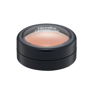 คริสตัลลีน อายคัลเลอร์ (ตลับเดี่ยว) อีซี24