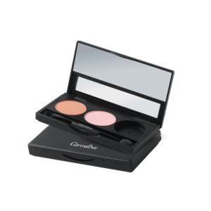 กิฟฟารีน อายแชโดว์ เคส