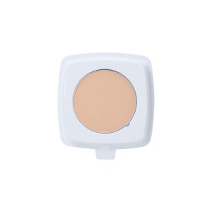 รีฟิล - แป้งตลับ กิฟฟารีน