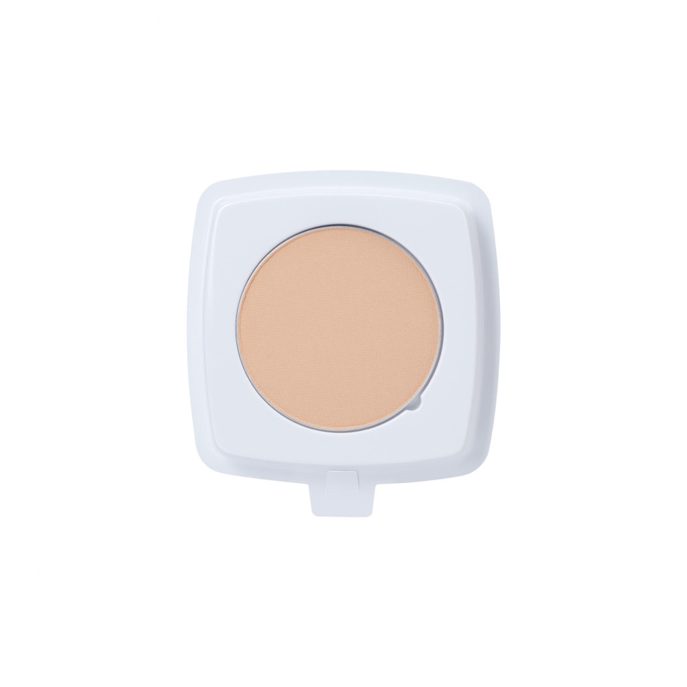 รีฟิล - แป้งตลับ กิฟฟารีน