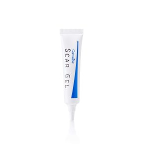 สการ์ เจล