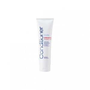 อินเทนซีฟ ทรีทเมนท์ คอนดิชั่นเนอร์