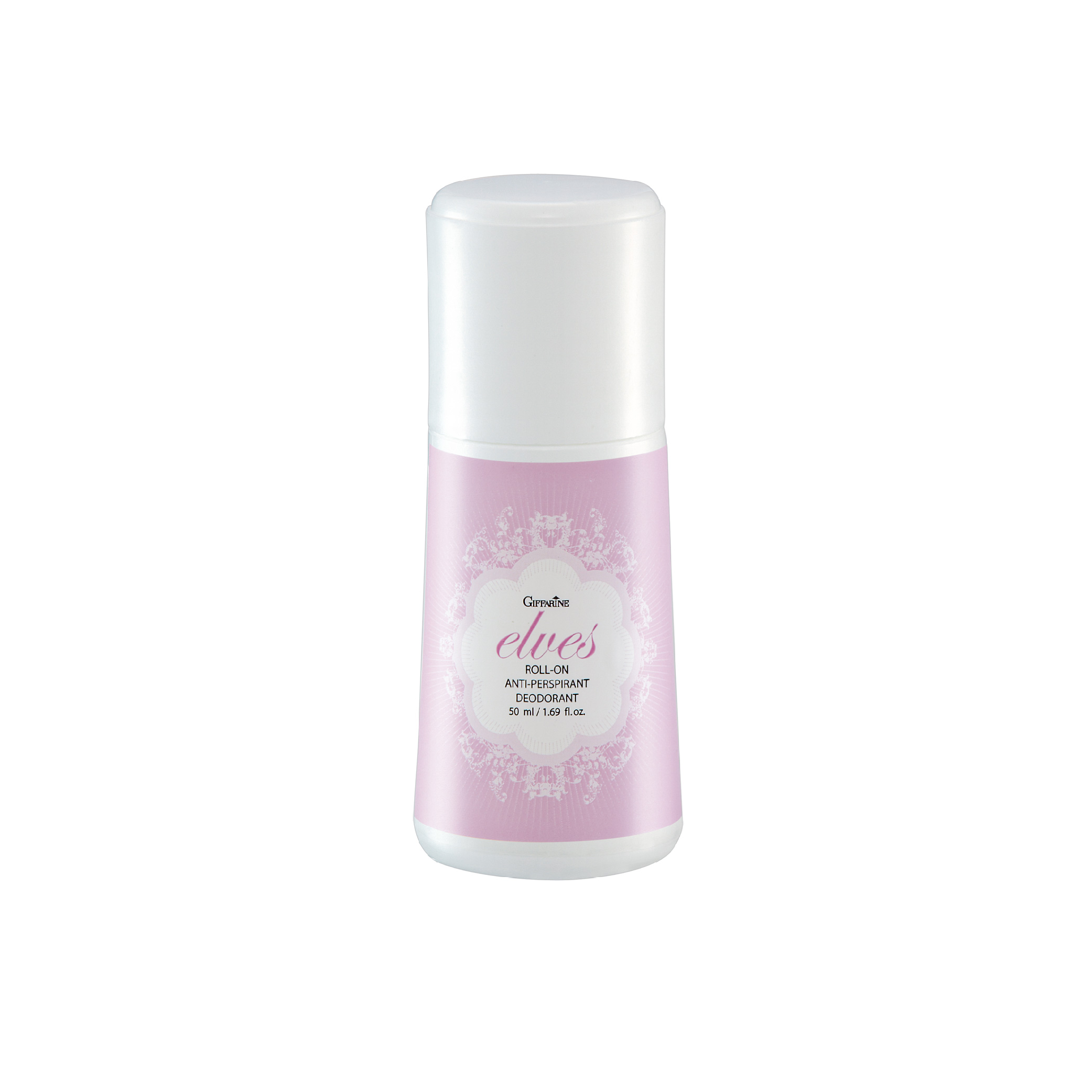 โรลออนระงับกลิ่นกาย เอลฟ์ส - Image 2