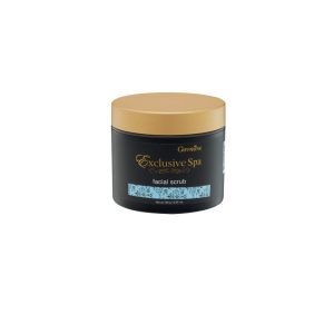 เฟเชียล สครับ