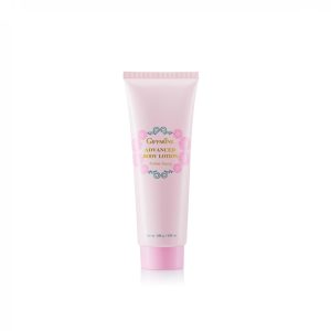 โลชั่นถนอมผิว แอคทีฟ ยัง