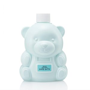 รีฟิล - อินแฟนท์ กิฟฟารีน เบบี้ บาธ