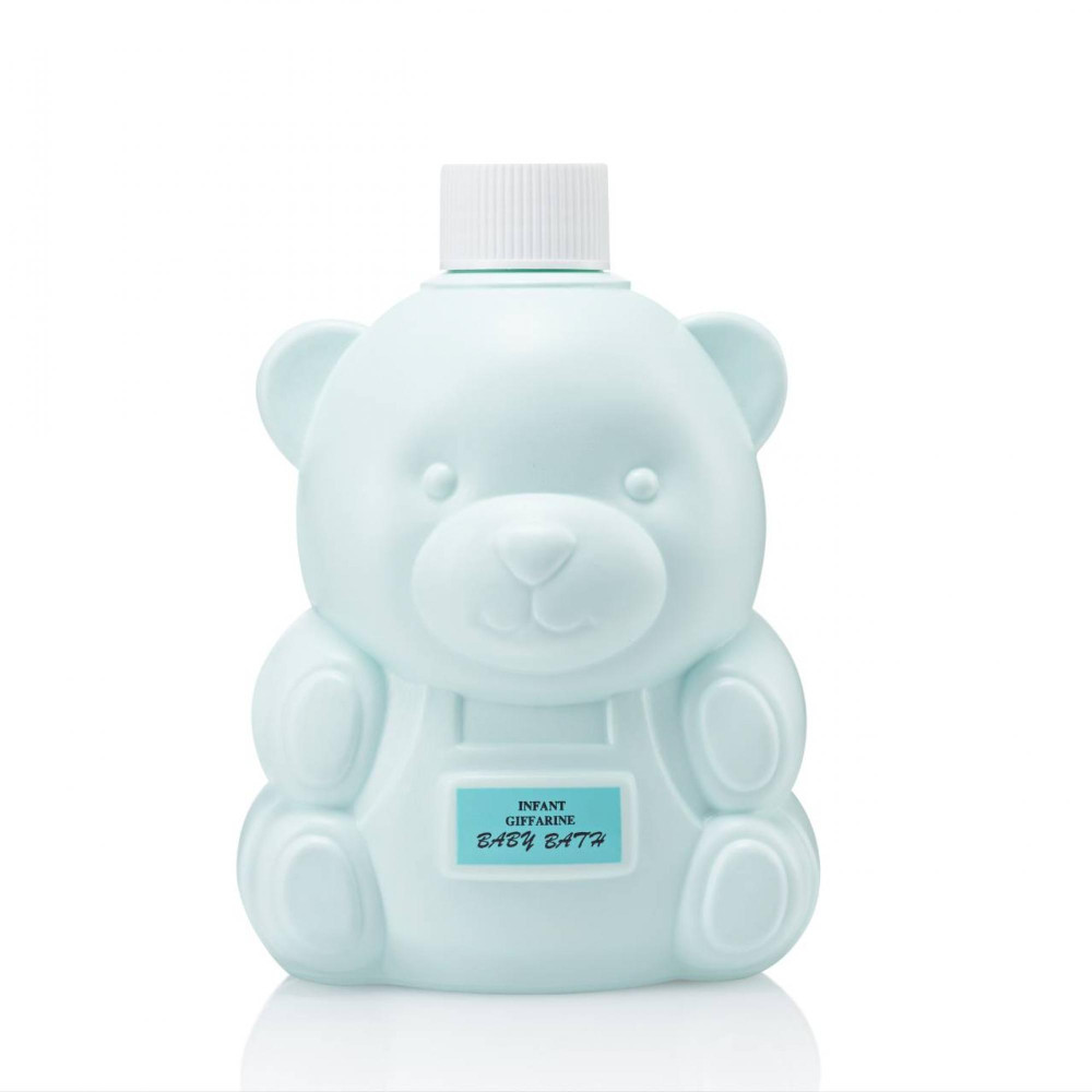 รีฟิล - อินแฟนท์ กิฟฟารีน เบบี้ บาธ