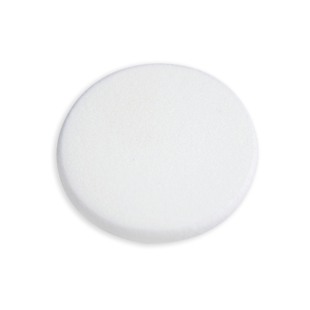 กิฟฟารีน พัฟฟ์เกลี่ยรองพื้นและแป้ง