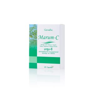 มะรุม-ซี