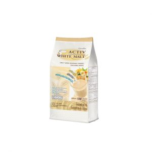 แอคทิฟ ไวท์ มอลต์