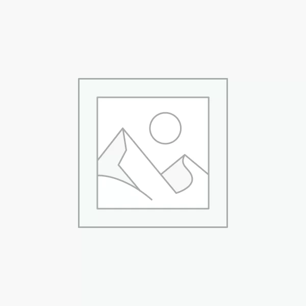 กำลังรอรูปภาพสินค้า